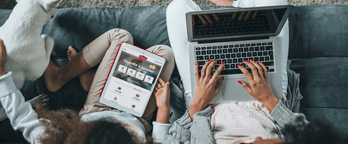 Alles over VDSL VDSL